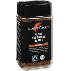 ΚΑΦΕΣ ΣΤΙΓΜΙΑΙΟΣ PAPUA ΒΙΟ 100ΓΡ